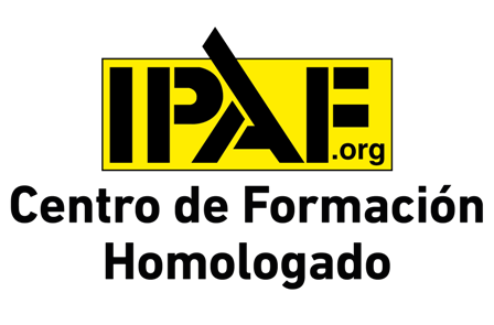 CGB Centro de Formación Homologado IPAF