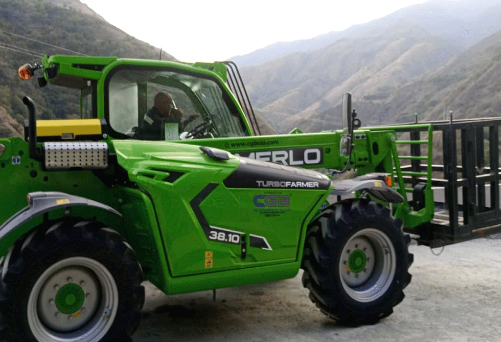 alquiler-manipuladores-telescopico-telehandler-medellin-antioquia