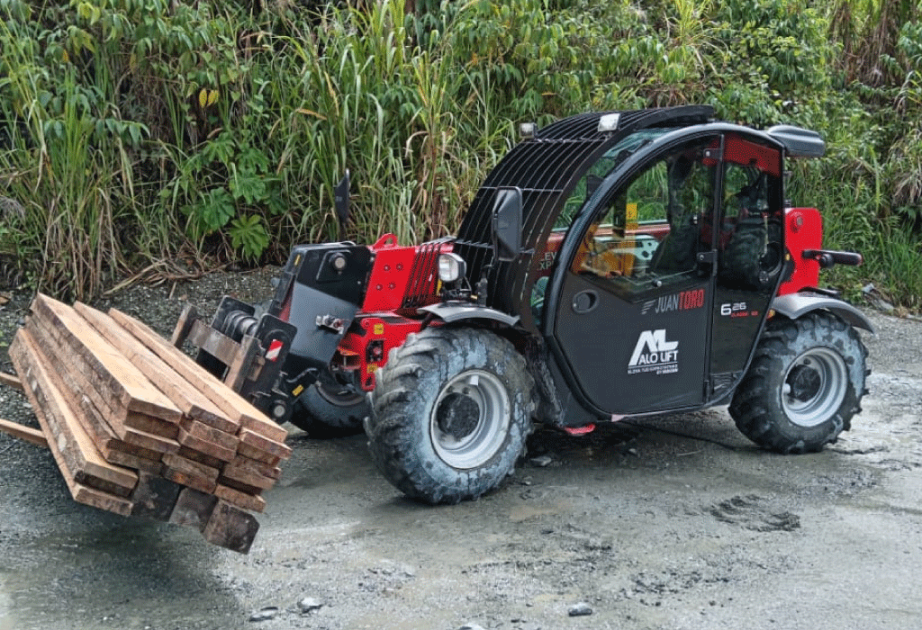 alquiler-telehandler-manipulador-telescopico-pereira-risaralda-eje-cafetero