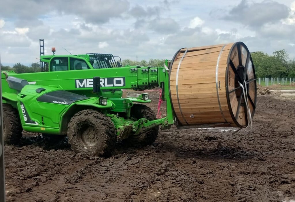 manipulador-telescopico