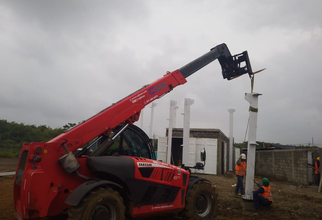 manipulador-telescopico-telehandler