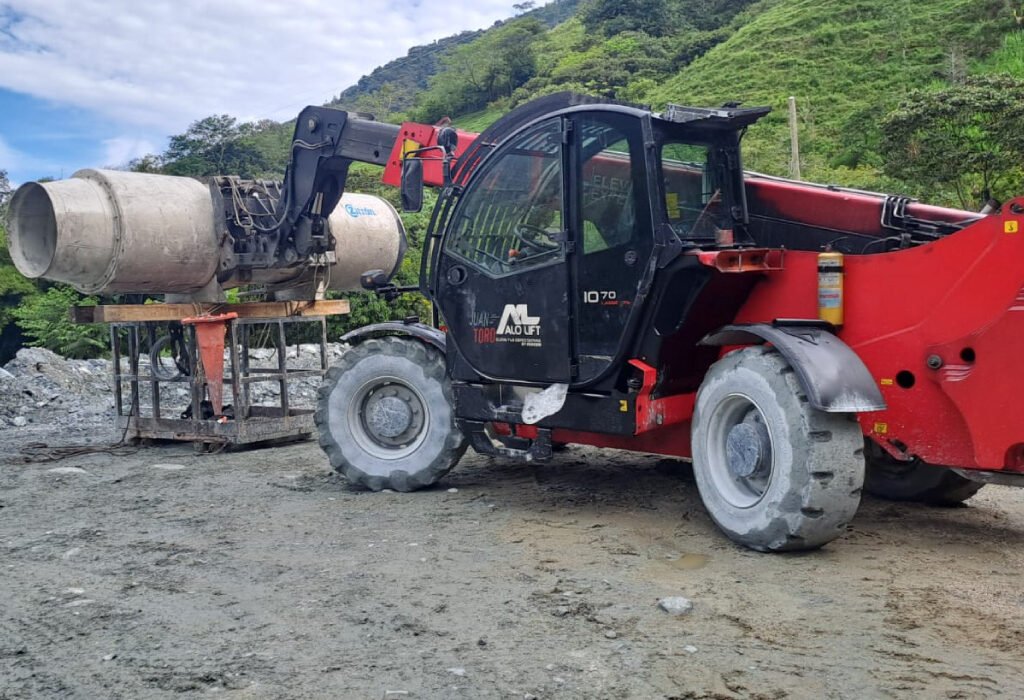 manipuladores-telescópicos