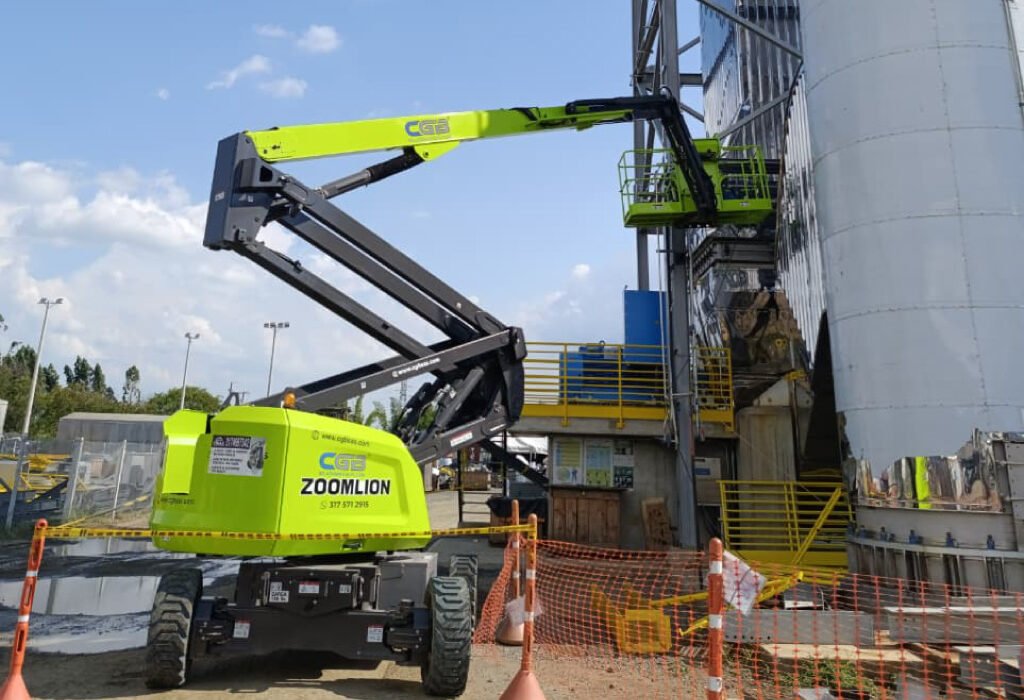 plataforma-de-brazo-articulado-colombia