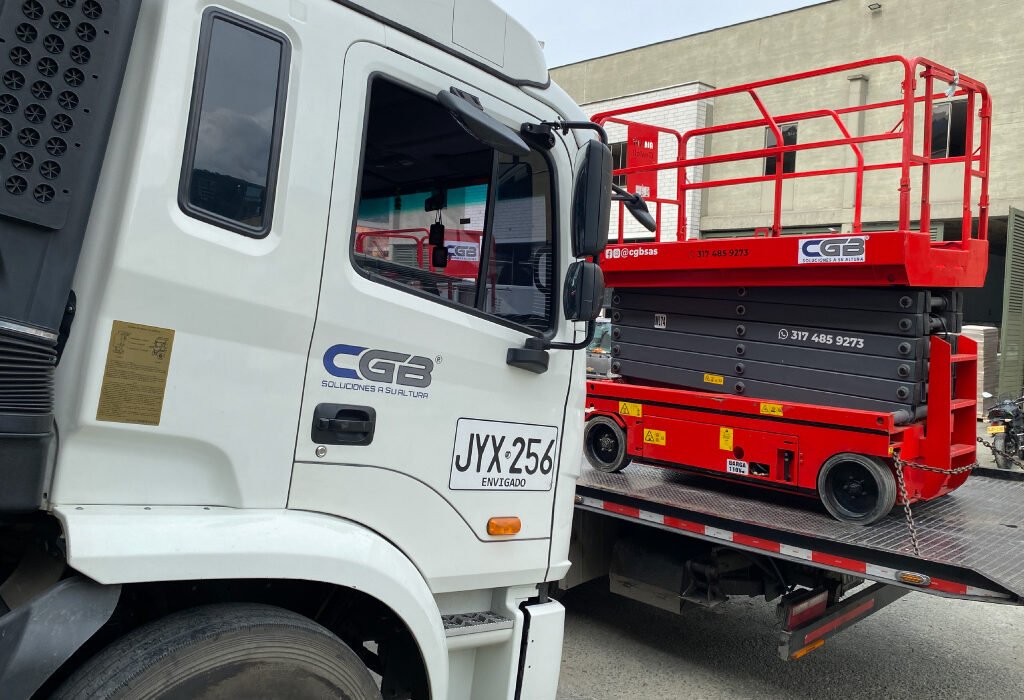 plataformas-de-altura-tipo-tijera