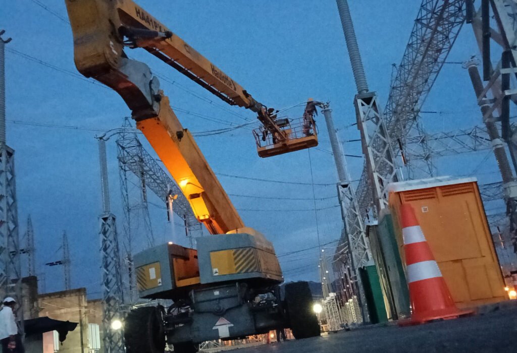 plataformas-de-brazo-articulado