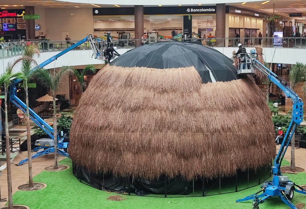 plataformas-de-brazo-articulado-remolcables