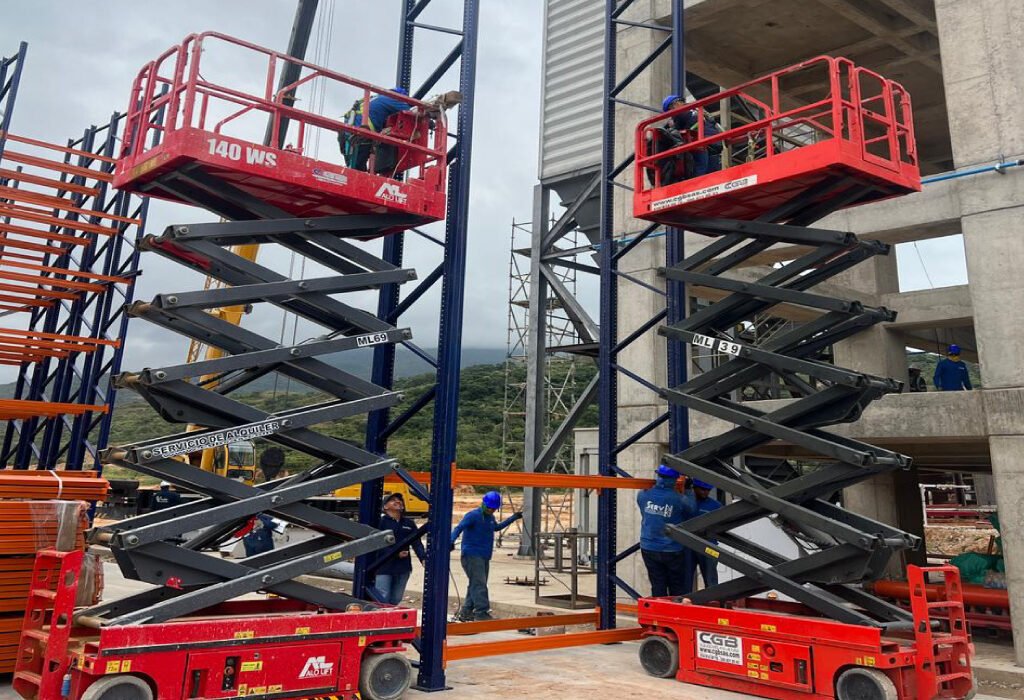 plataformas-de-elevacion-tijera