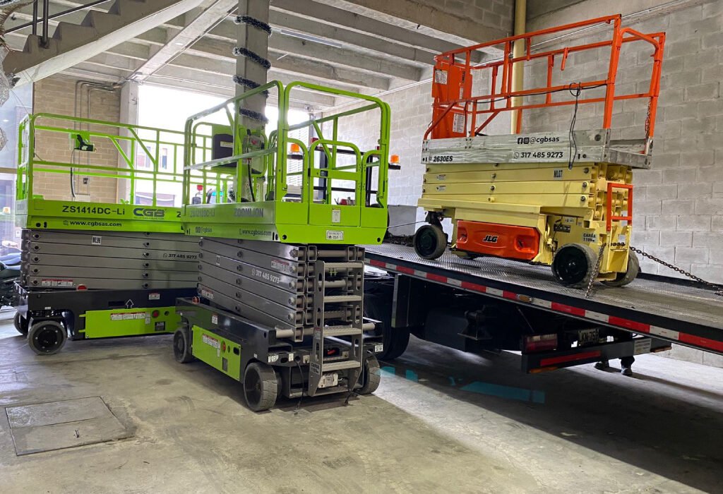 plataformas-hidraulicas-de-tijera