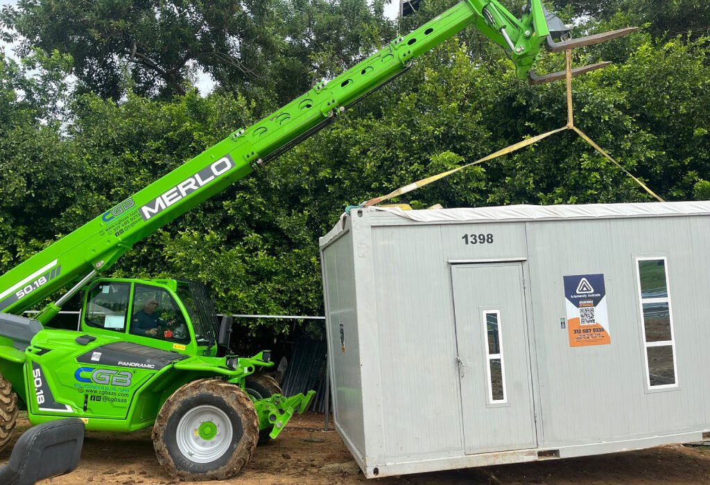 telehandler-manipulador-telescopico