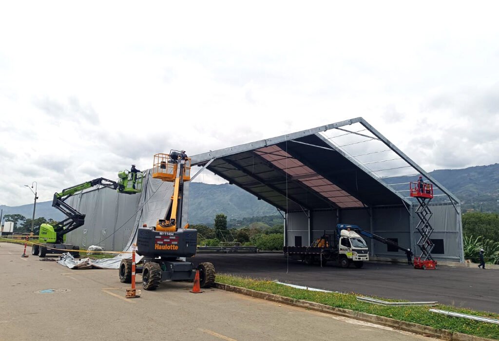 manlift-guarne-oriente-antioquia
