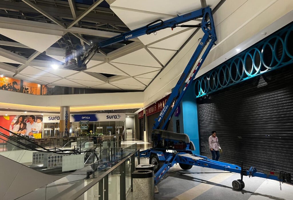 plataformas-elevadoras-manlift-en-oriente-antioqueño