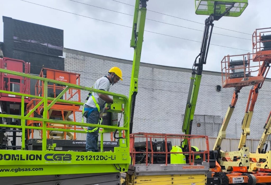 servicio-de-manlift-en-oriente-antioqueño