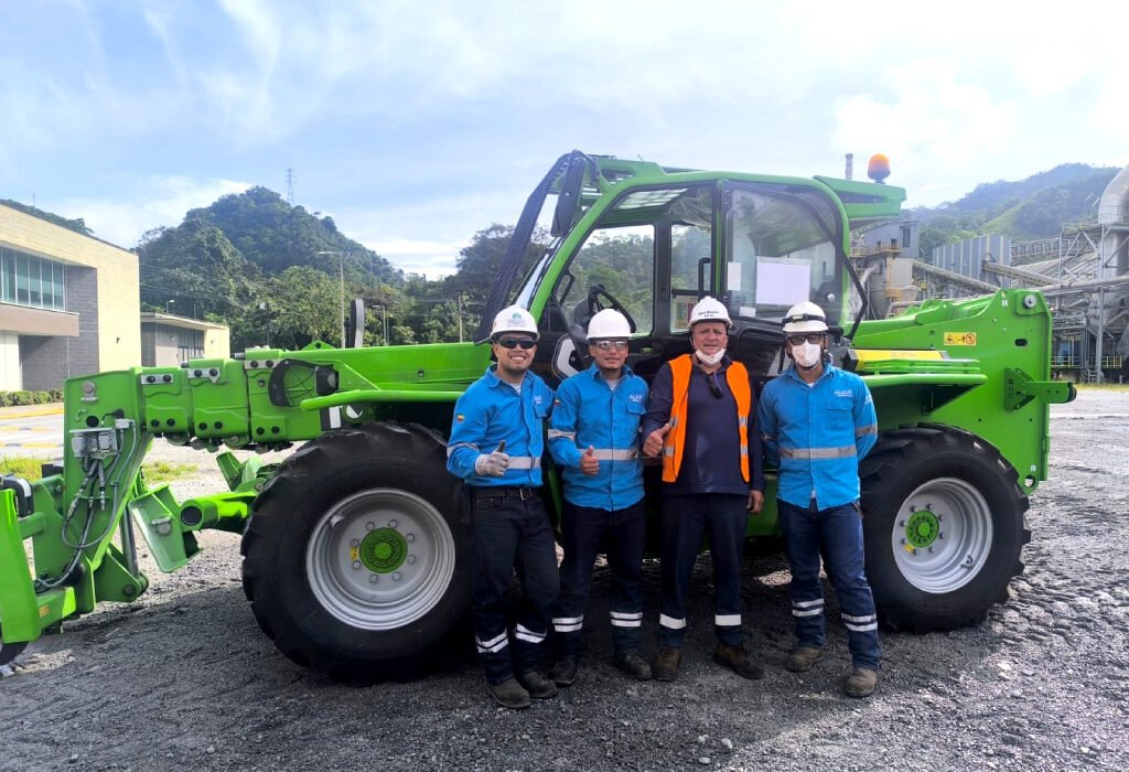 telehandler-oriente-antioqueño