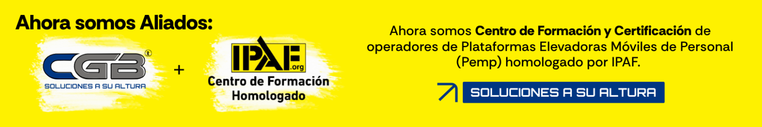 Banner Web cgb