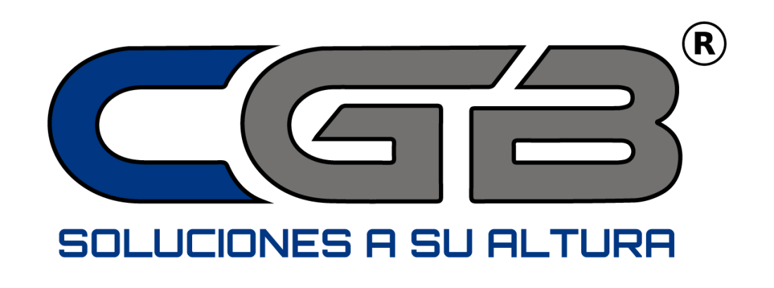 logo-cgb-colombia